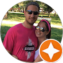 Jessica Santo profile picture