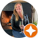 Shelby Baird profile picture