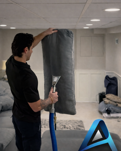 3CE18603-C8A5-4FB3-B983-F270E9D0DAE5