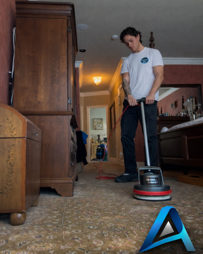 BA2B05DF-CD08-4B67-B74A-8D791D2344CF